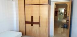 Blk 850 Khatib Evergreen I (Yishun), HDB 4 Rooms #510806111